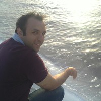 Sajad Asadzadeh