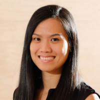 Thanh Randall