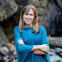 Kristen Brown Martin
