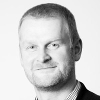 Michael Sørensen