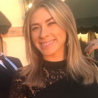 Emily Spencer