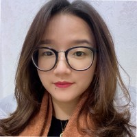 Sheena Ye