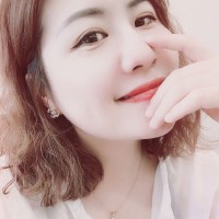 Ceci Gu