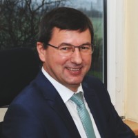 Karl-Heinz Gruber