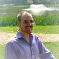 Michael Knee, CPFA®