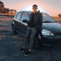 Sebastian S