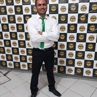 Rafael LS