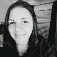 Melissa Cable