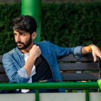 hossein abbaszadeh