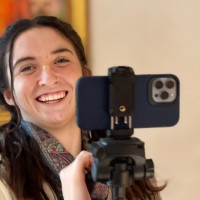 Catherine DeGroot