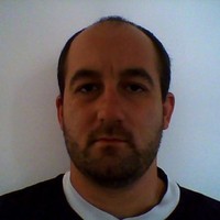 Rafael Mota Loures