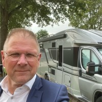 Hans Staal