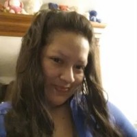 Gladys Hercules