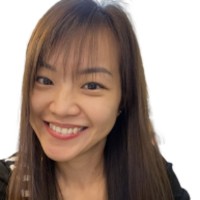 Caiqun Teo