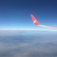 李小龙