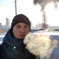 Ilnur Iulaev