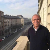 Karim EL MAHDAOUI