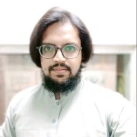 Hafiz Noman