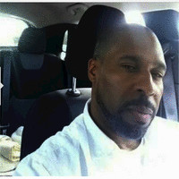 Byron McNeil