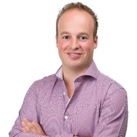 Styn Claessens