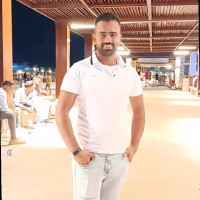 Mohamed Gamal