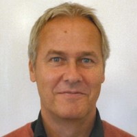 Gunder Hellgren