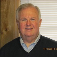 Curtis Akers