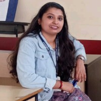 Rahana K R