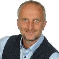 Oliver Starke