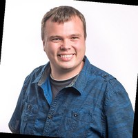Rick Van Veen