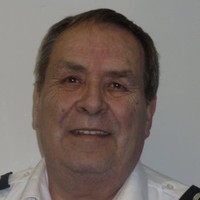 Robert Joncas