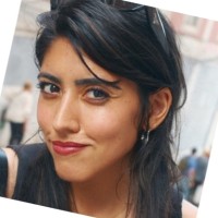 Alex Hurtado