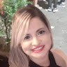 debora antero
