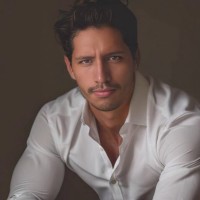 Ricardo Cruz Marquez Colmenero