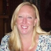 Michelle Watkins