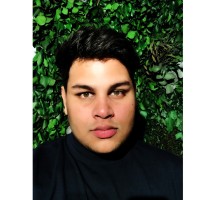 Anish Mathur