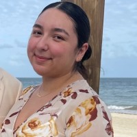 Carmen Cerna