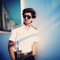 Omkar More
