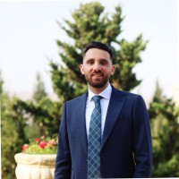 Yanal Sweseh