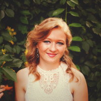Mackenzie Starrett