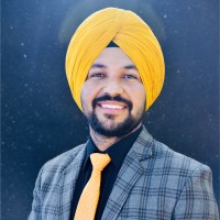 Lakhwinder Singh