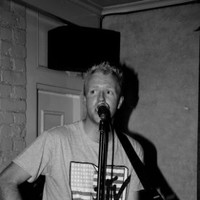 Eoin Hancock