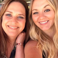 Shelly Renner-Allen