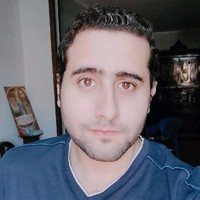 Nader Kenz