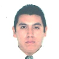 Jesús Ricardo Chávez Hernández