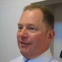 John Davies