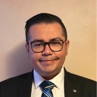 Raúl Pujol