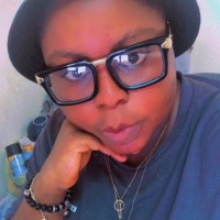 Emmanuella Hazoume