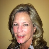 Kay Sitton