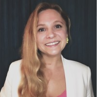 Kim Sauer